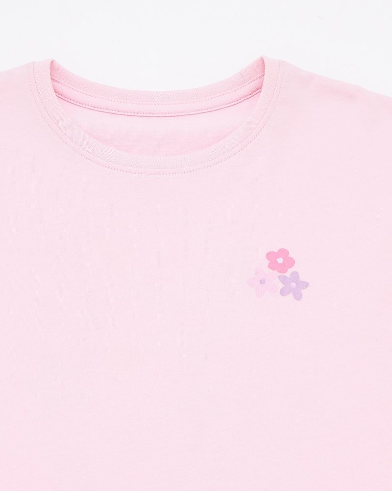 6-9-MTHS---Pink