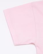 6-9-MTHS---Pink