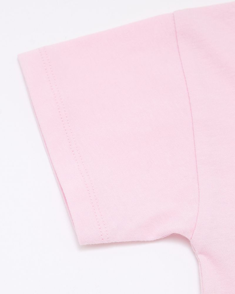 6-9-MTHS---Pink