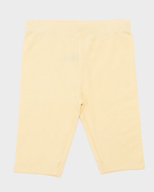 Bicycle Shorts (4-14 Years)
