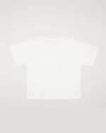 12-18-MTHS---Winter-White