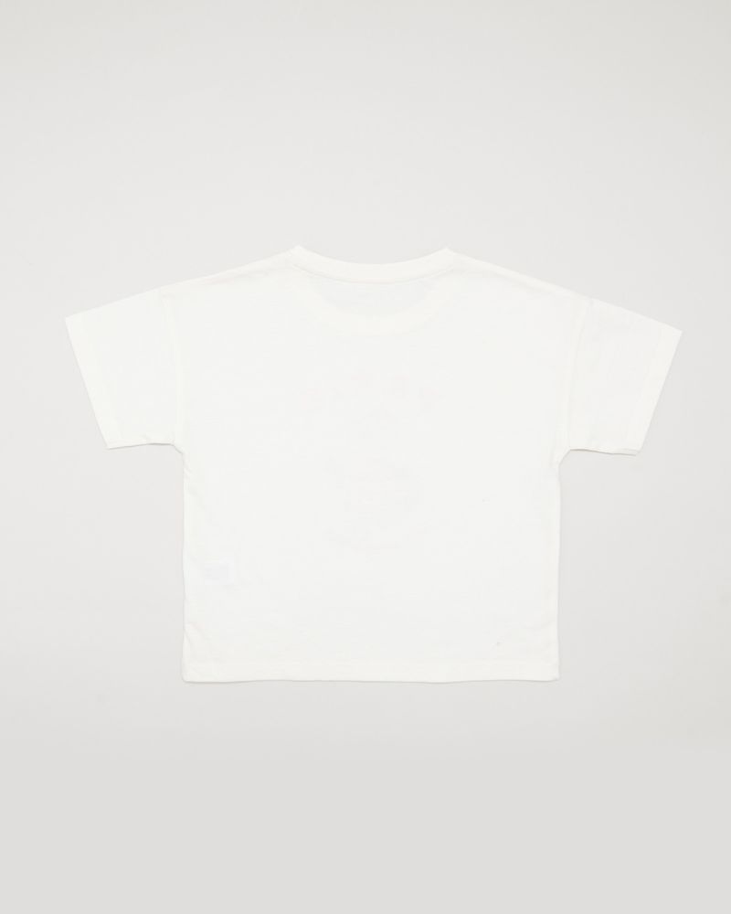 12-18-MTHS---Winter-White