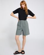 18---Khaki