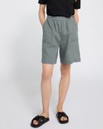 18---Khaki