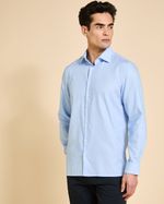 XL---Blue