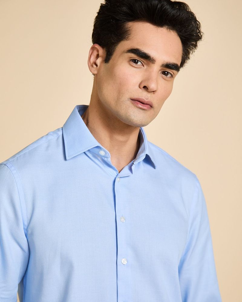 XL---Blue