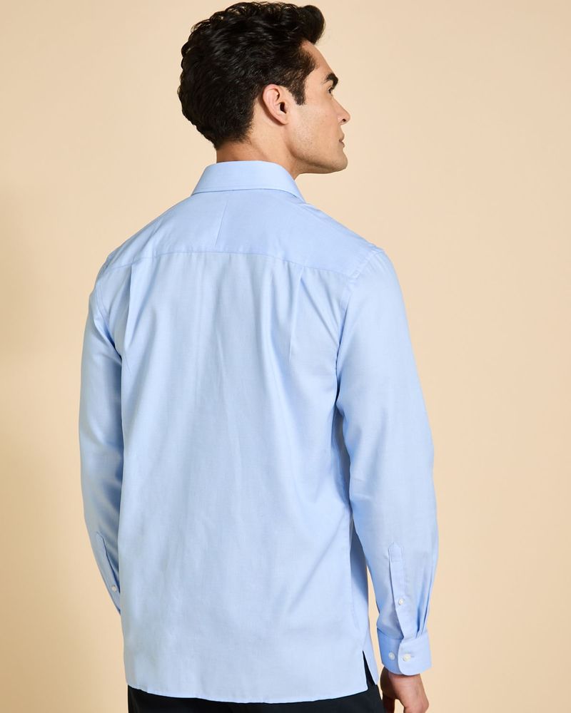 XL---Blue