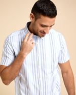 M---Blue-Stripe