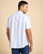 M---Blue-Stripe