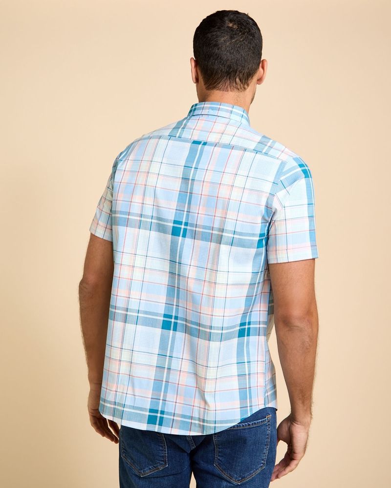 3XL---Check