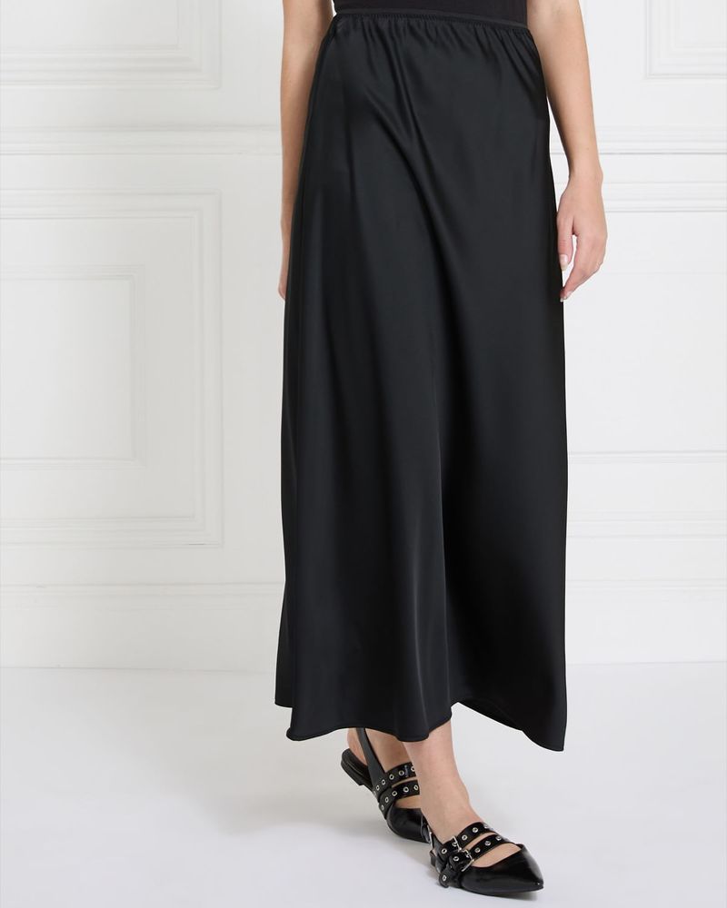 12---Black