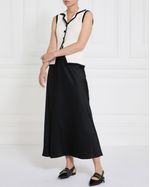 8---Black
