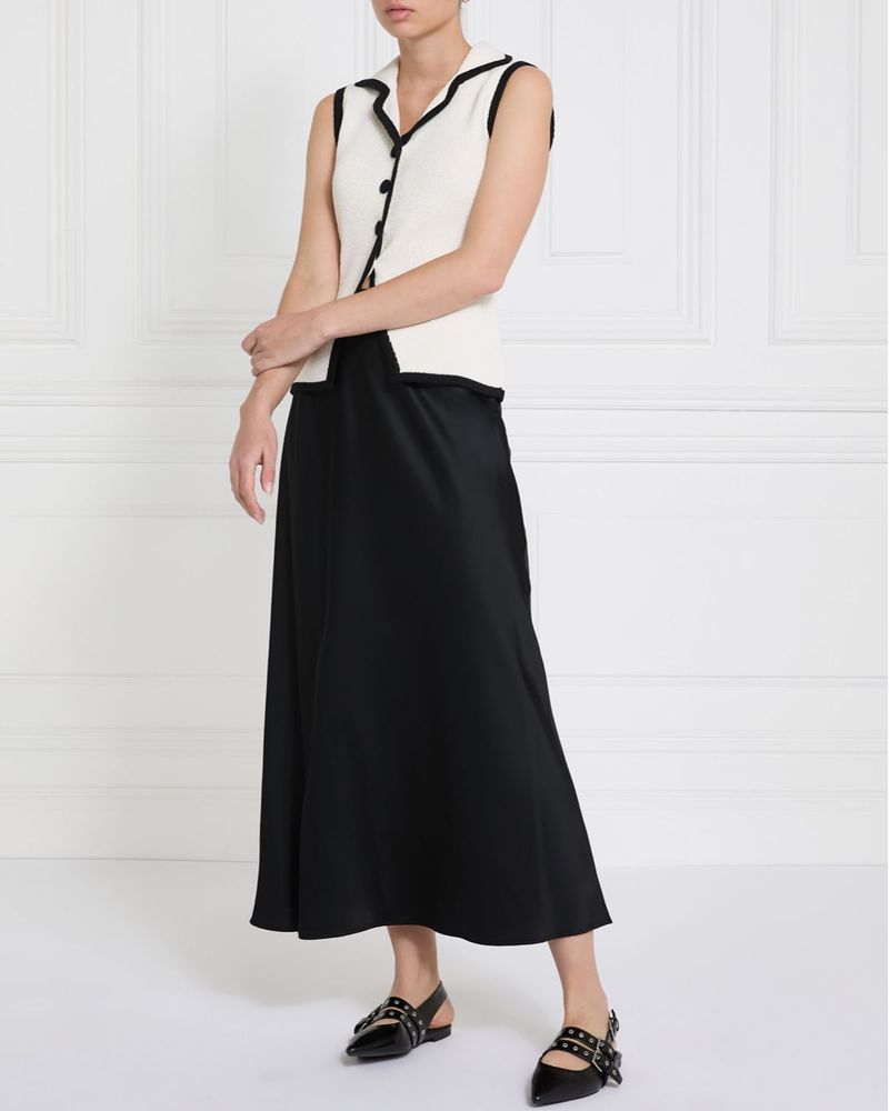 8---Black