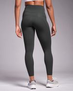 S---Grey
