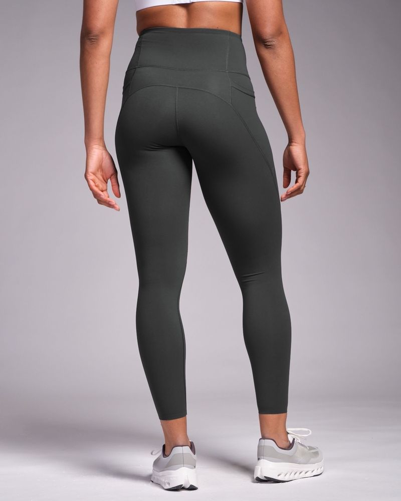 S---Grey