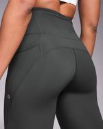 S---Grey