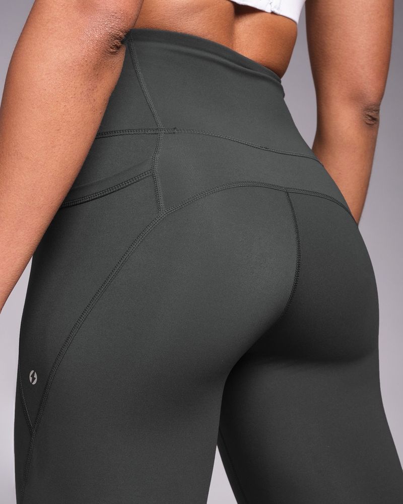 S---Grey