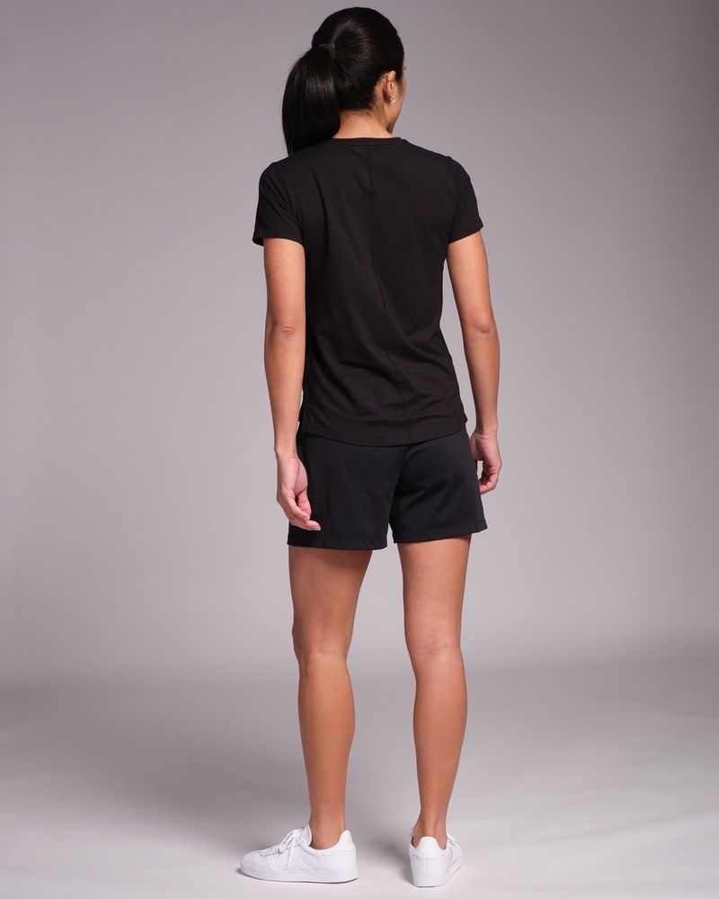 L---Black