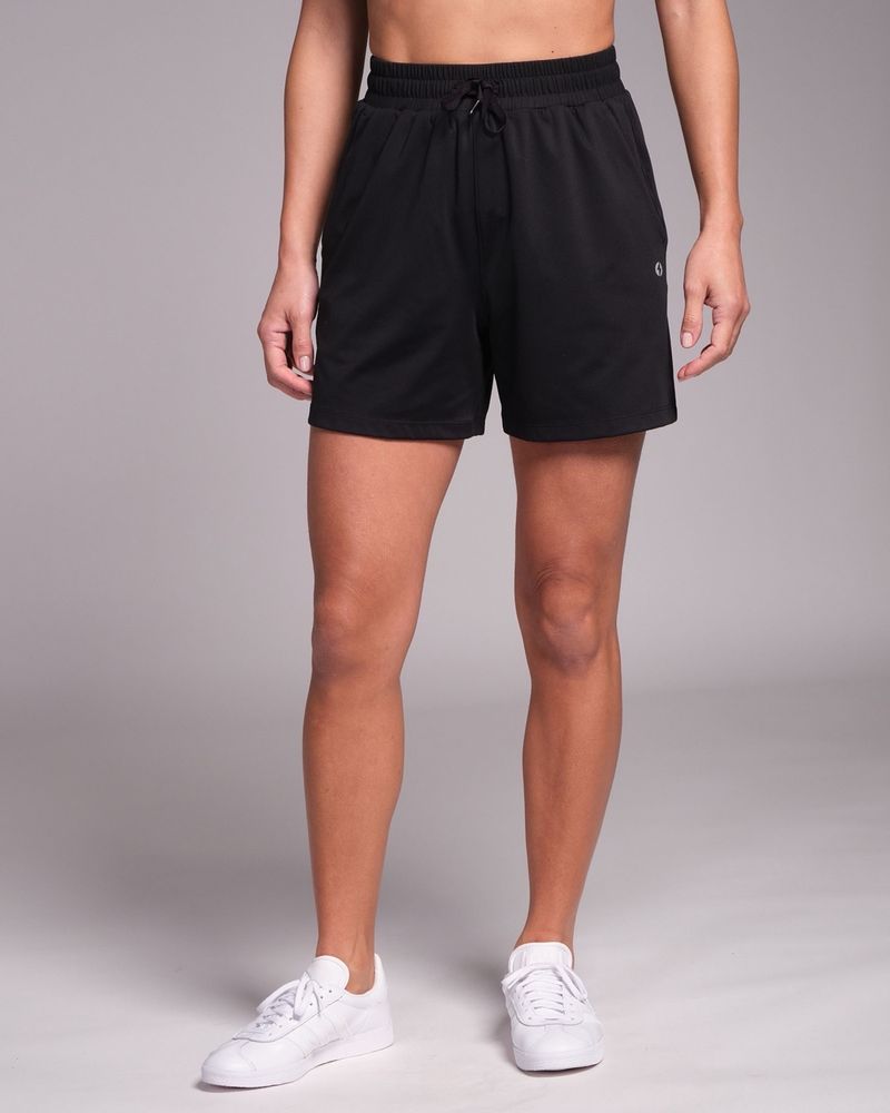 L---Black