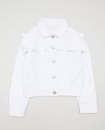 33-34---White