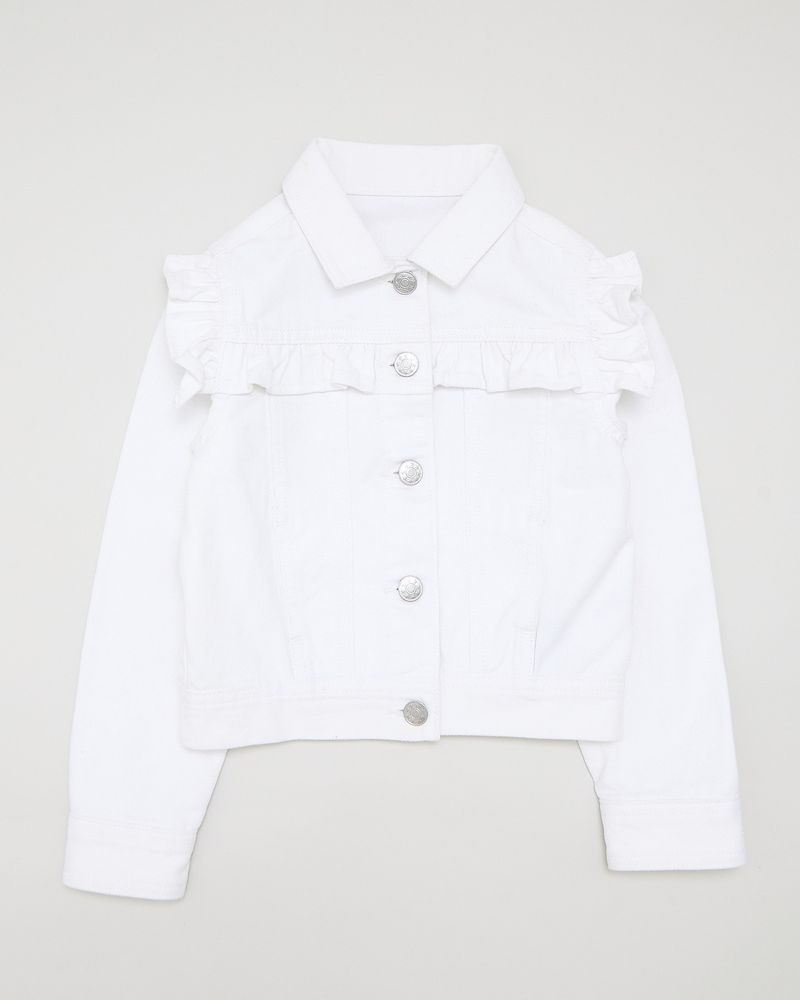 33-34---White