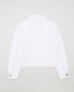 33-34---White