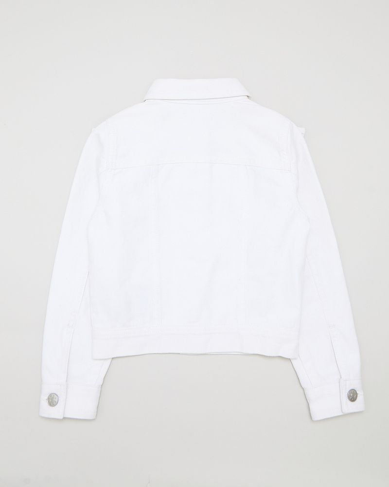 33-34---White