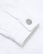 33-34---White