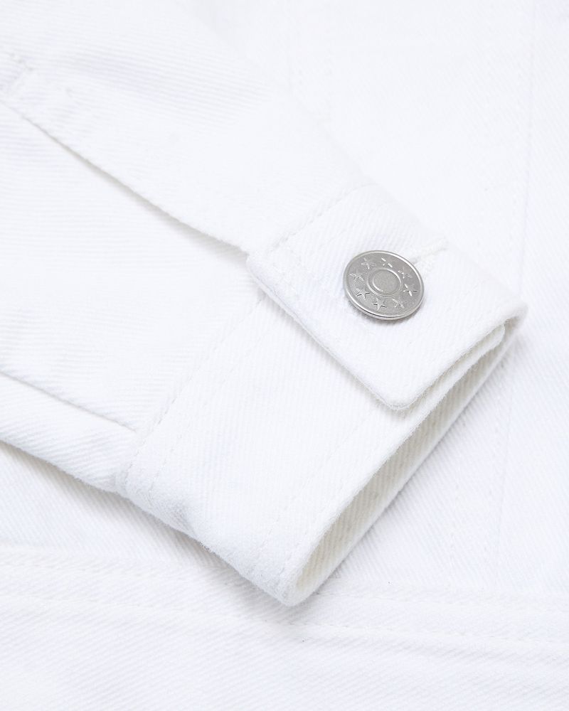 33-34---White