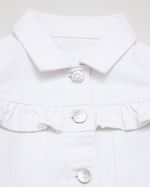 33-34---White