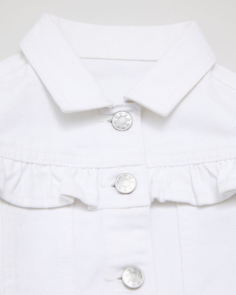 33-34---White