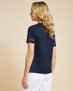 S---Navy