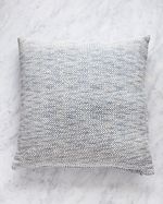 45X45---Light-Blue