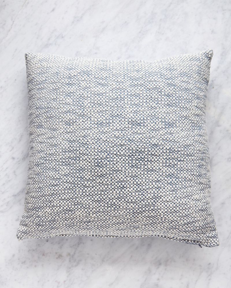 45X45---Light-Blue