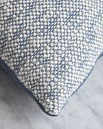 45X45---Light-Blue