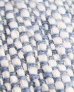 45X45---Light-Blue