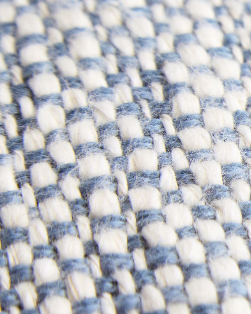 45X45---Light-Blue