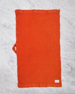 ONE-SIZE---Orange