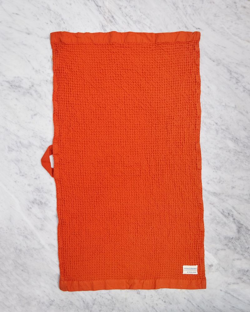 ONE-SIZE---Orange