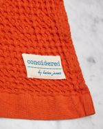 ONE-SIZE---Orange