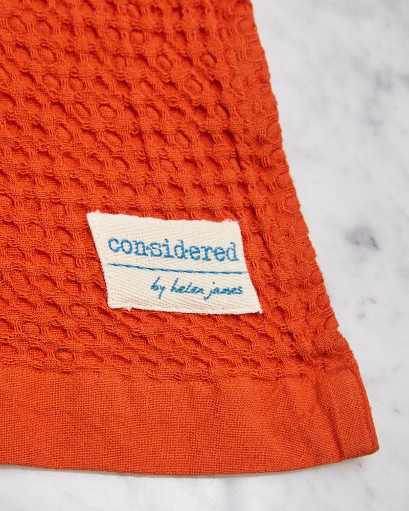 ONE-SIZE---Orange