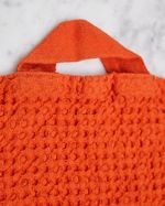 ONE-SIZE---Orange