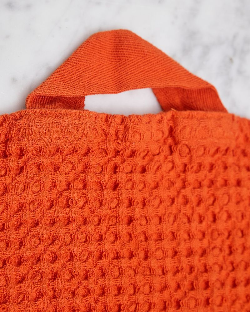 ONE-SIZE---Orange