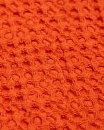 ONE-SIZE---Orange