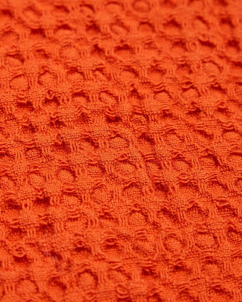 ONE-SIZE---Orange