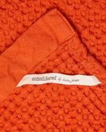 ONE-SIZE---Orange