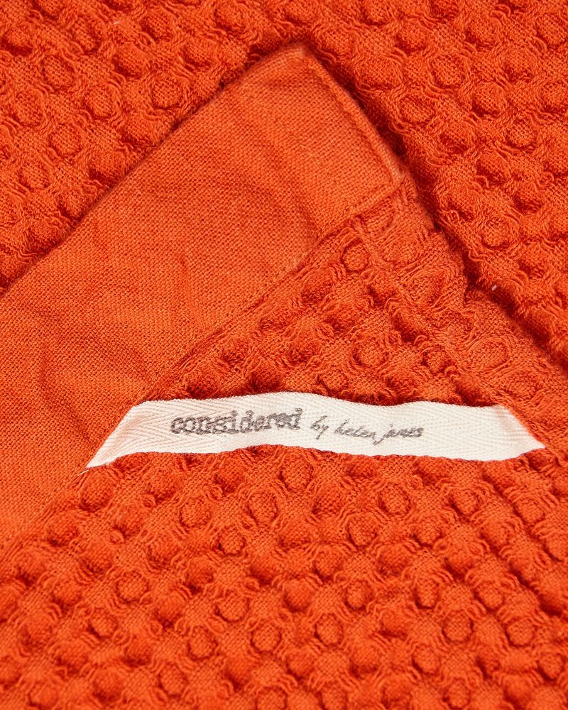 ONE-SIZE---Orange