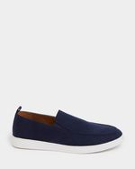 10---Navy