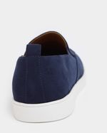 10---Navy