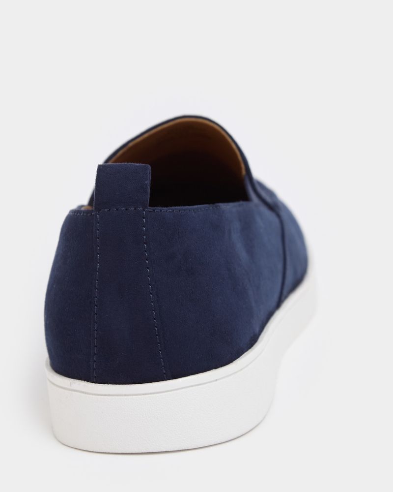 10---Navy